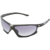 Uvex Hawk Sunglasses