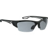 Uvex Blaze Inter-X Sunglasses