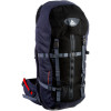 Vaude Versametric Proof 65+10 Backpack - 3967cu in
