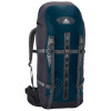Vaude Versametric Proof 65+10 Backpack - 3967cu in 