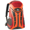 Vaude Lasona 25 Pack - 1525cu in