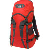 Vaude Aracanda 30 Pack - 1830cu in
