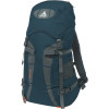 Vaude Aracanda 30 Pack - 1830cu in