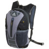 Vaude Ultra Trail 20 Pack - 1220cu in