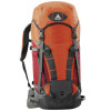 Vaude Expedition Rock 45+10 Pack