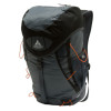 Vaude Rock Ultralight 25 Pack