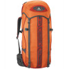 Vaude Versametric Ultralight 60+10 Pack