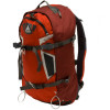 Vaude Freerider Board 28 Backpack