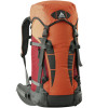 Vaude Magic Rock 35+8 Pack