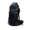 Vaude Accept 65+10 II Pack