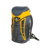 Vaude Cross Ultralight 35 Pack