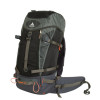 Vaude Powder 34 Ski Touring Backpack - 2075cu in