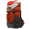 Vaude Diamond Peak 32 Ski Touring Backpack - 1952cu in. - Women's