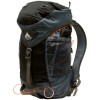 Vaude Ski Race Pro 25 Backpack - 1525cu in.