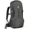Vaude Brenta 26 Backpack - 1585cu in