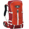 Vaude Diamond Peak 32 Ski Touring Backpack - 1952cu in. - Women's