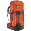 Vaude Expedition Rock 45+10 Pack