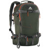 Vaude Freerider 25 Winter Backpack - 1525cu in