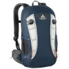 Vaude Fresco 18 Backpack - 1100cu in