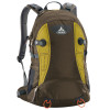 Vaude Gallery Air 30+5 Pack - 1830cu in