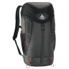 Vaude Mini Rock Comfort 16 Ultralight Backpack - 975cu in