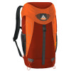Vaude Mini Rock Comfort 16 Ultralight Backpack - 975cu in