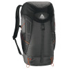 Vaude Rock Ultralight Comfort 25 Backpack - 1525cu in