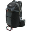 Vaude Snow Rider 20 Winter Backpack - 1220cu in