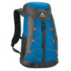 Vaude Ultra Hiker 20 Backpack - 1220cu in