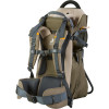 VauDe Jolly Comfort IV