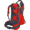 Vaude Jolly Comfort IV Kid Carrier