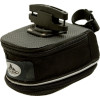 Vaude Tool Saddle Bag