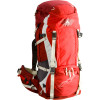 Vaude Versametric 60+10 Backpack - Women's - 3660cu in