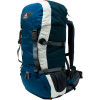 Vaude Asymmetric 30 Backpack - 1830cu in