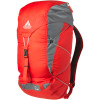 Vaude Rock Ultralight 25 Backpack