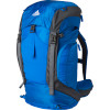 Vaude Brenta 30 Backpack