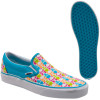 Vans Classic Slip-On - Women's