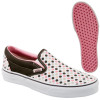 Vans Classic Slip-On - Women's