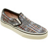 Vans Classic Slip-On Skate Shoe - Women