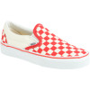 Vans Classic Slip-On Skate Shoe - Women's