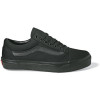 Vans Old Skool Lace - Men's