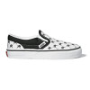 Vans Classic Slip-On Shoe - Kids'