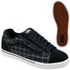 Vans No Skool Skate Shoe - Men's Vans No Skool Skate Shoe - Men's