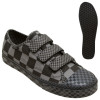 Vans Prison Issue #23 Skate Shoe  - Men's