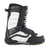 Vans Mantra Snowboard Boot - Men's
