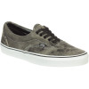 Vans ERA Skate Shoe - Men's