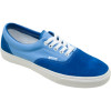 Vans ERA Skate Shoe - Men's