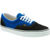 Vans ERA Skate Shoe - Men's