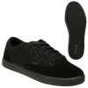 Vans AV Era Skate Shoe - Men's