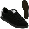 Vans Rowley Squares Skate Shoe - Men's Vans Rowley Squares Skate Shoe - Men's